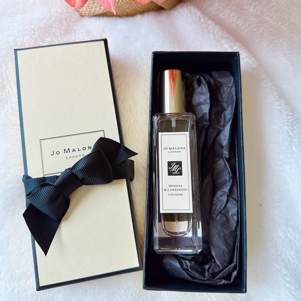 Jo Malone London 'Mimosa & Cardamom' Cologne 1oz/30ml Spray